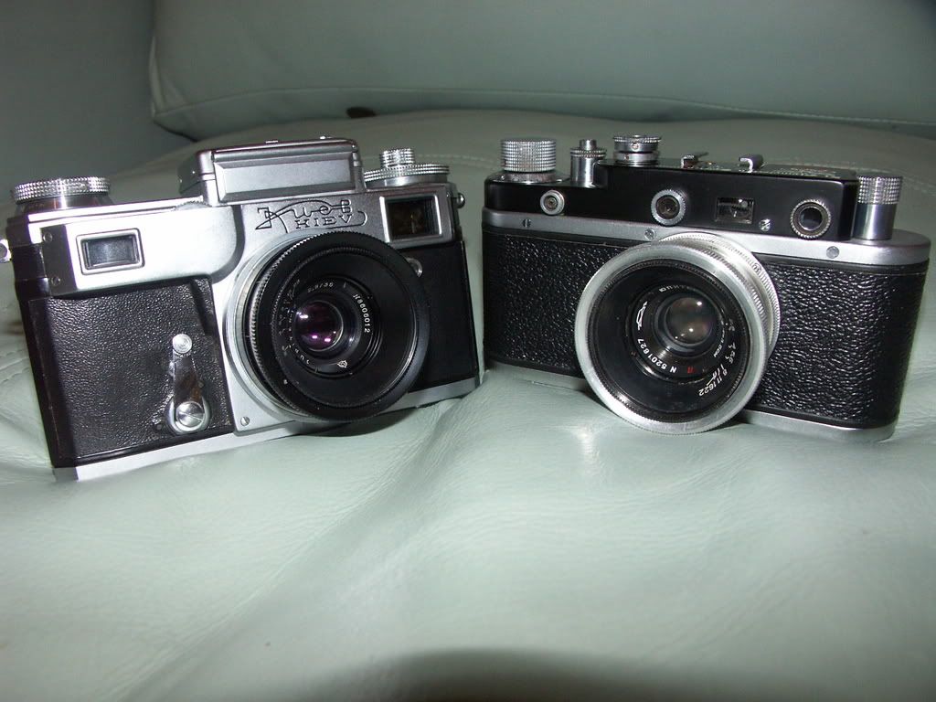 PICT0017.jpg