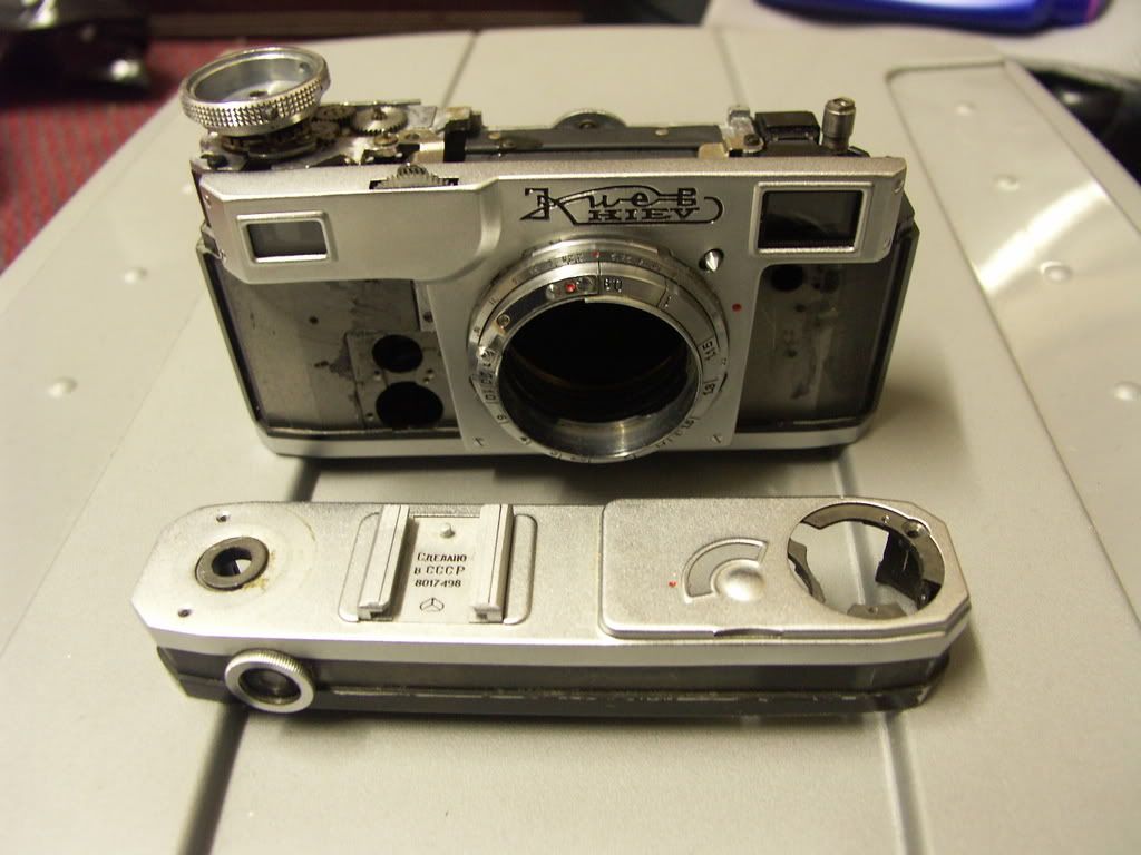 PICT0021.jpg