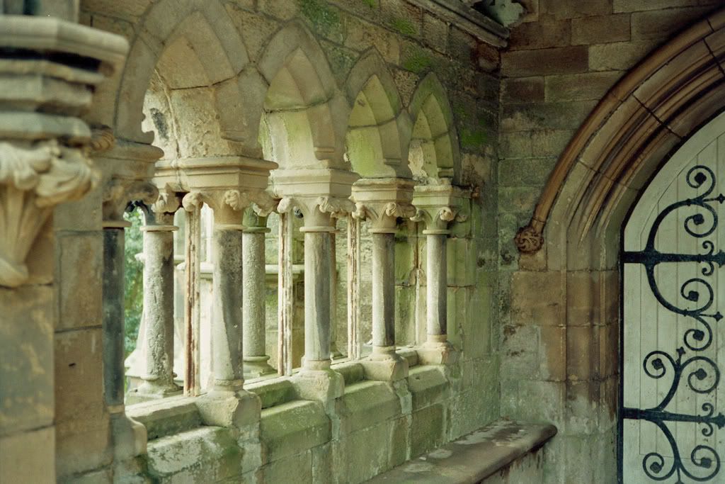 chapel.jpg