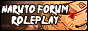 Naruto Roleplay