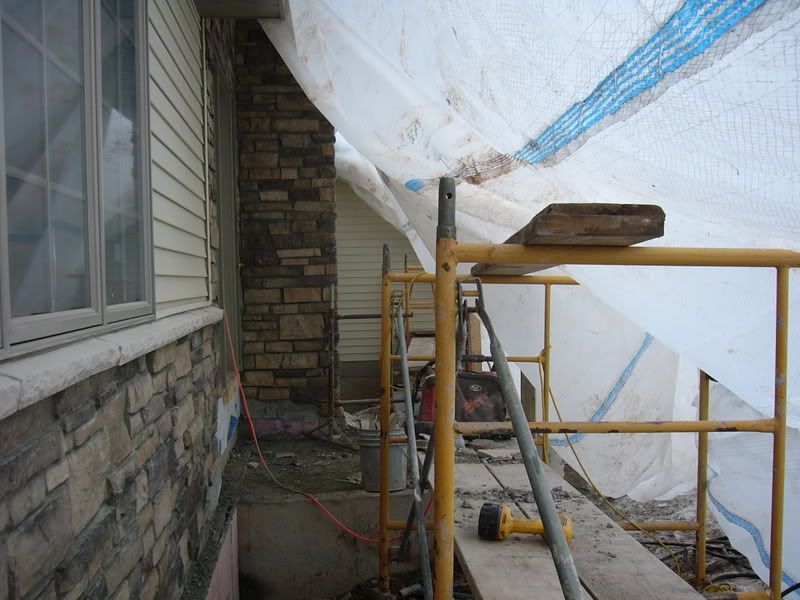 quotes on cold weather. cold weather quotes