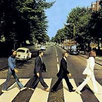 Beatles_Abby-Road.jpg