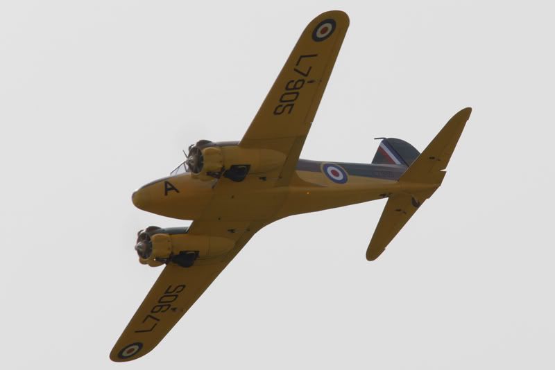 IMAGE: http://i11.photobucket.com/albums/a197/F86/_Z5U9743.jpg