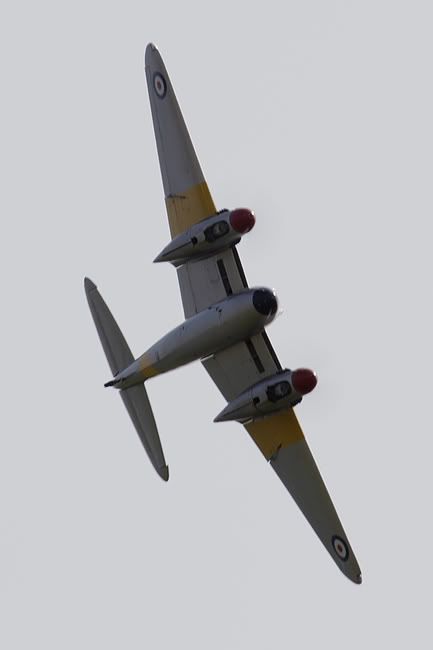 IMAGE: http://i11.photobucket.com/albums/a197/F86/_Z5U9756.jpg