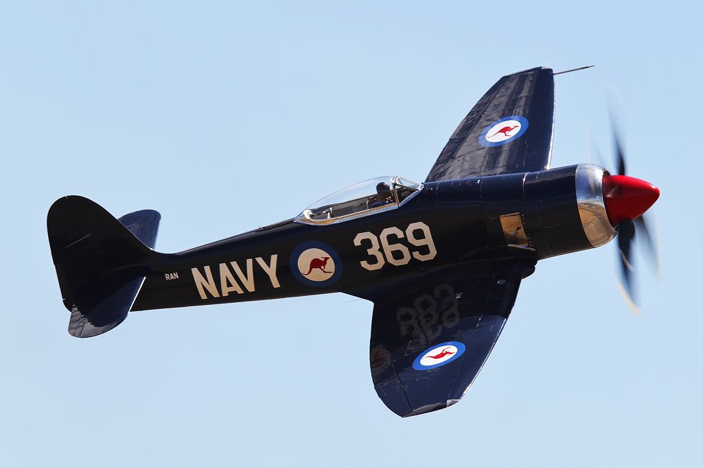 IMAGE: http://i11.photobucket.com/albums/a197/F86/airshow%202011/EH5G1060.jpg