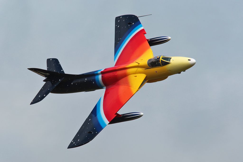 http://i11.photobucket.com/albums/a197/F86/airshow%202011/EH5G2528.jpg