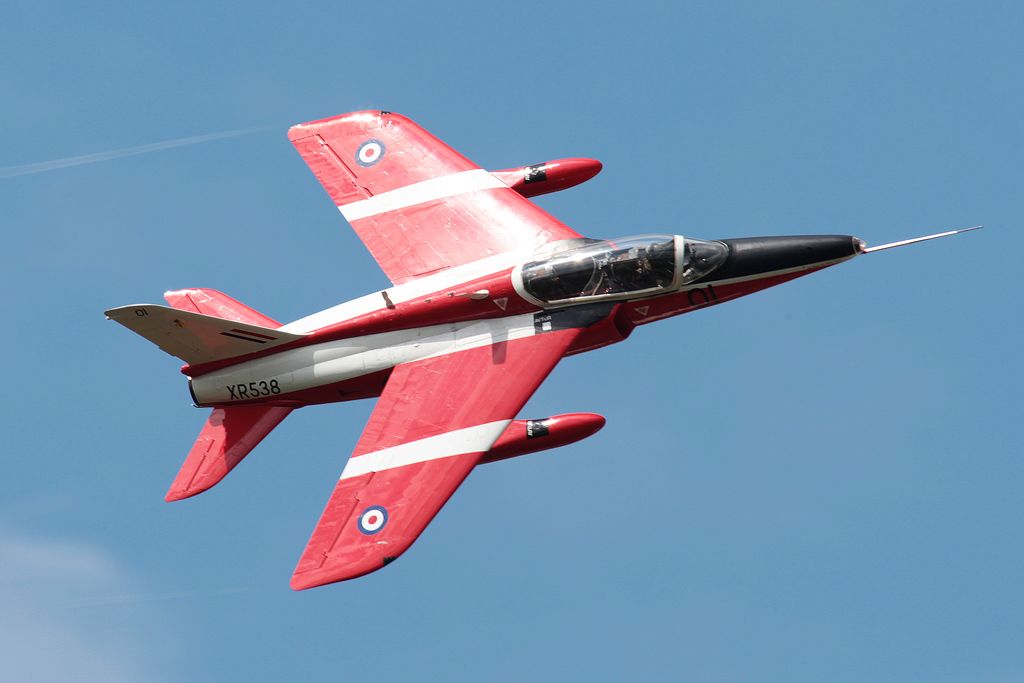 http://i11.photobucket.com/albums/a197/F86/airshow%202011/EH5G2742.jpg