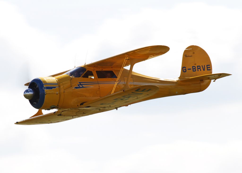 IMAGE: http://i11.photobucket.com/albums/a197/F86/airshow%202011/EH5G7570.jpg