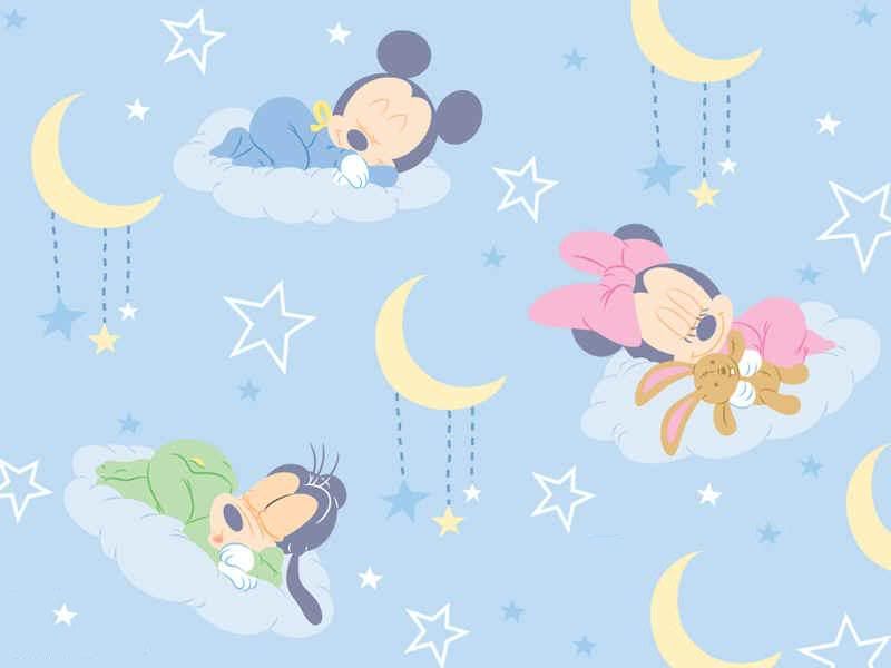 baby disney characters pictures. aby disney