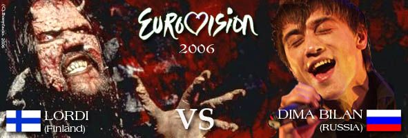 euro.jpg