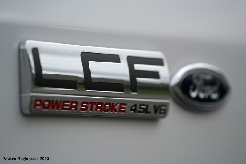 IMAGE: http://i11.photobucket.com/albums/a197/bluej511/IMG_3533.jpg