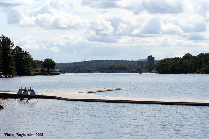 IMAGE: http://i11.photobucket.com/albums/a197/bluej511/IMG_3551.jpg