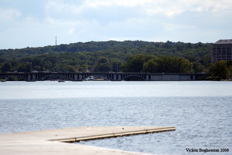 IMAGE: http://i11.photobucket.com/albums/a197/bluej511/IMG_3553.jpg