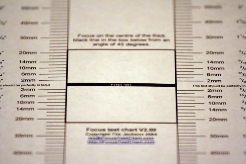 IMAGE: http://i11.photobucket.com/albums/a197/bluej511/IMG_3720.jpg