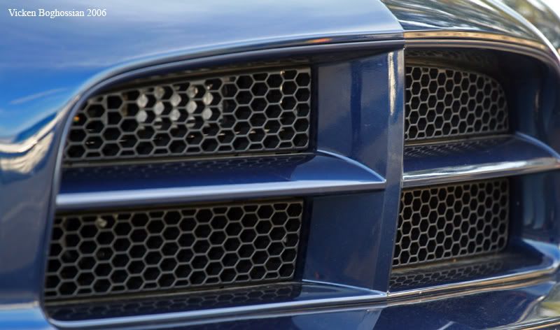 IMAGE: http://i11.photobucket.com/albums/a197/bluej511/IMG_3857.jpg