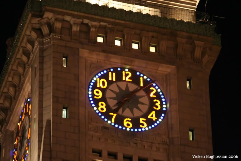 IMAGE: http://i11.photobucket.com/albums/a197/bluej511/IMG_4324.jpg