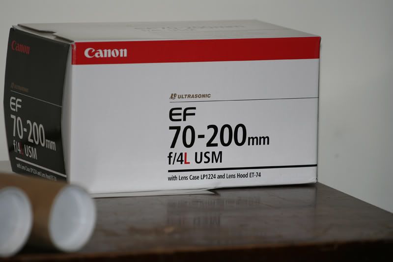 IMAGE: http://i11.photobucket.com/albums/a197/bluej511/_MG_3200.jpg