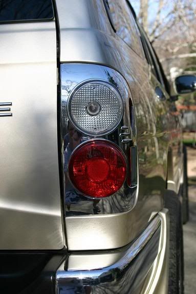 751947_44_full.jpg