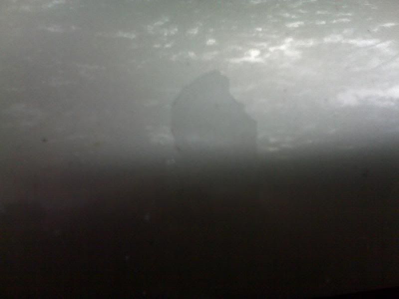 IMG00040.jpg