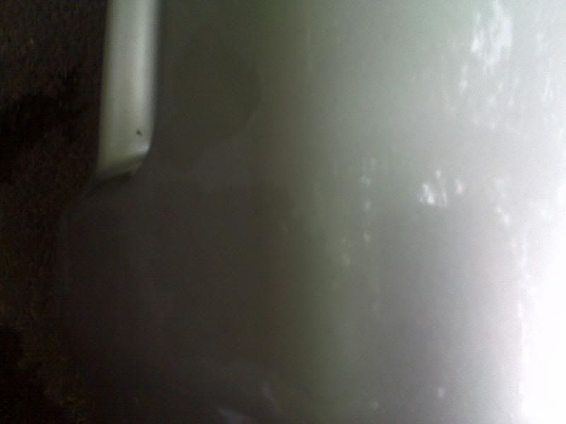 IMG00041.jpg