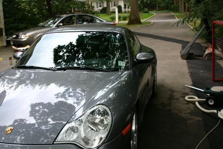 Picture014.jpg