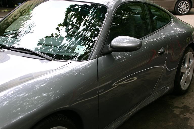 Picture015.jpg