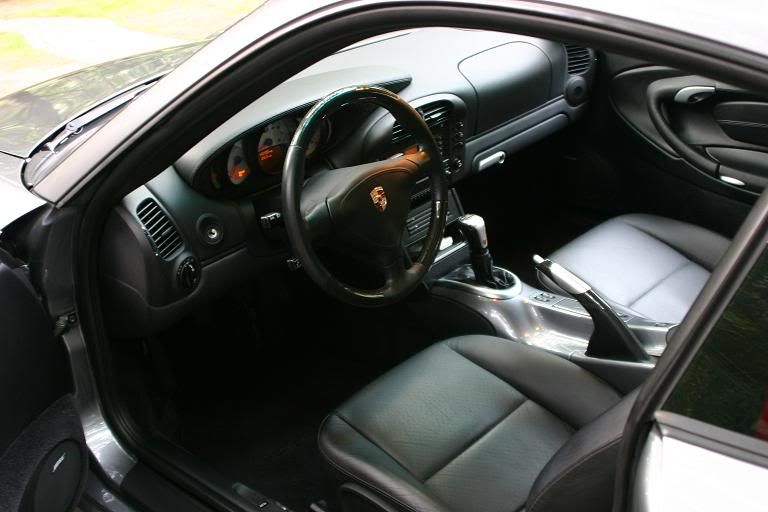 Picture016.jpg