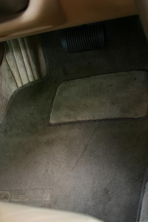 b5413b32.jpg