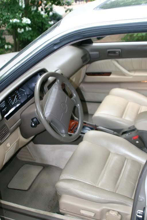e246ca92.jpg