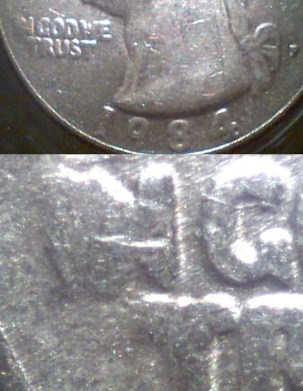 1974 intelligence overview