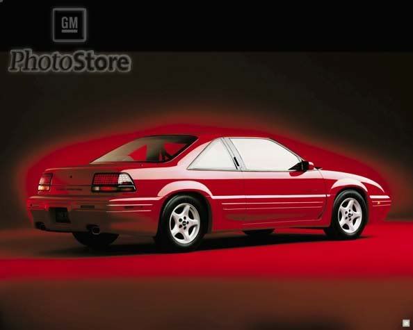 red96se.jpg