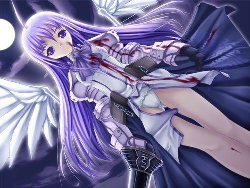 Image hosted by Photobucket.com