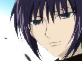 Image hosted by Photobucket.com