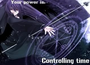 Image hosted by Photobucket.com