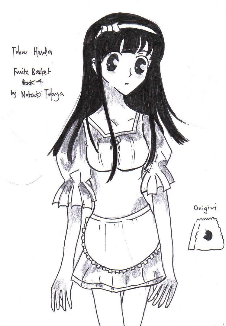 Image hosted by Photobucket.com