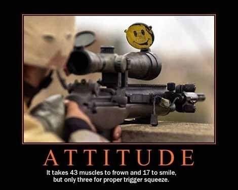 attitude1.jpg