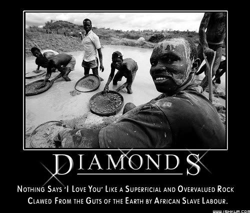 diamonds-1.jpg