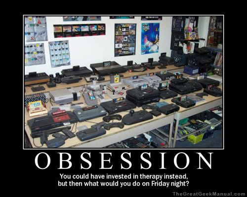 motivational-poster-game-obsession-.jpg