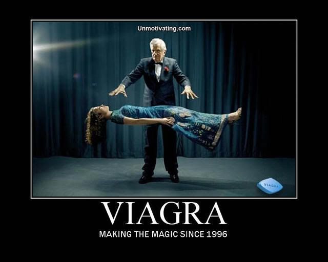 viagra.jpg