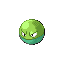 voltorb.gif
