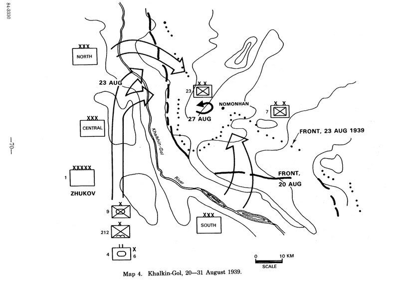 KhalkhinGol.jpg