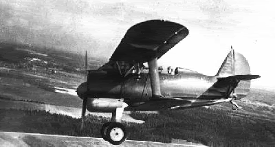 PolikarpovI-152.gif