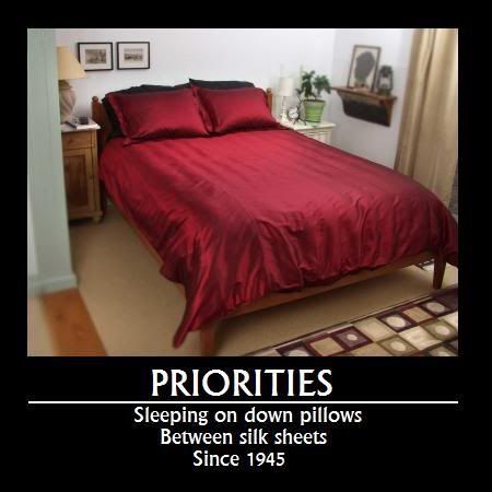 prioritiesmotivation01.jpg