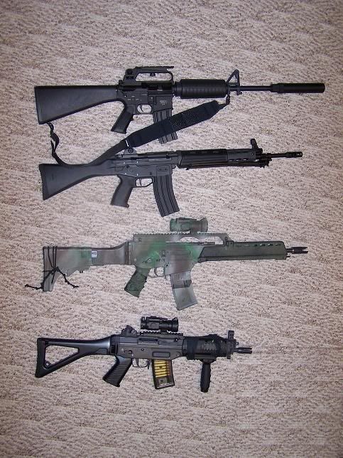 sizecomp_type89_sg552_m15a2taccarb_.jpg