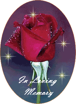 Beth 1957 prayers to you babe....