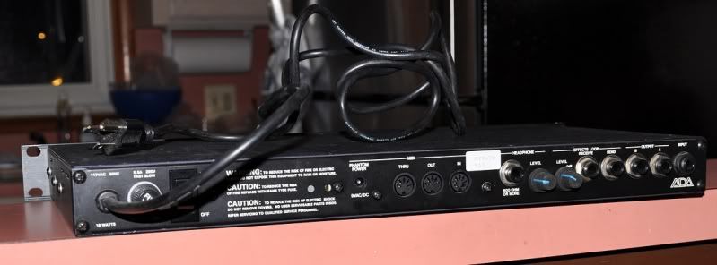 mp-1_1.jpg?_ex=300x300&s=2&r=1 Images - Frompo