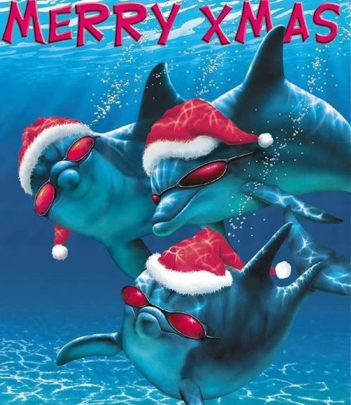 [img width=500 height=577]http://i11.photobucket.com/albums/a198/PIPI6365/The.jpg[/img]