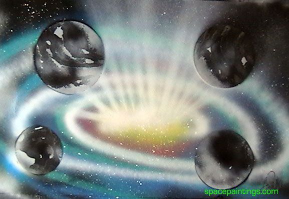 vortex.jpg