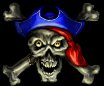 pirate.gif