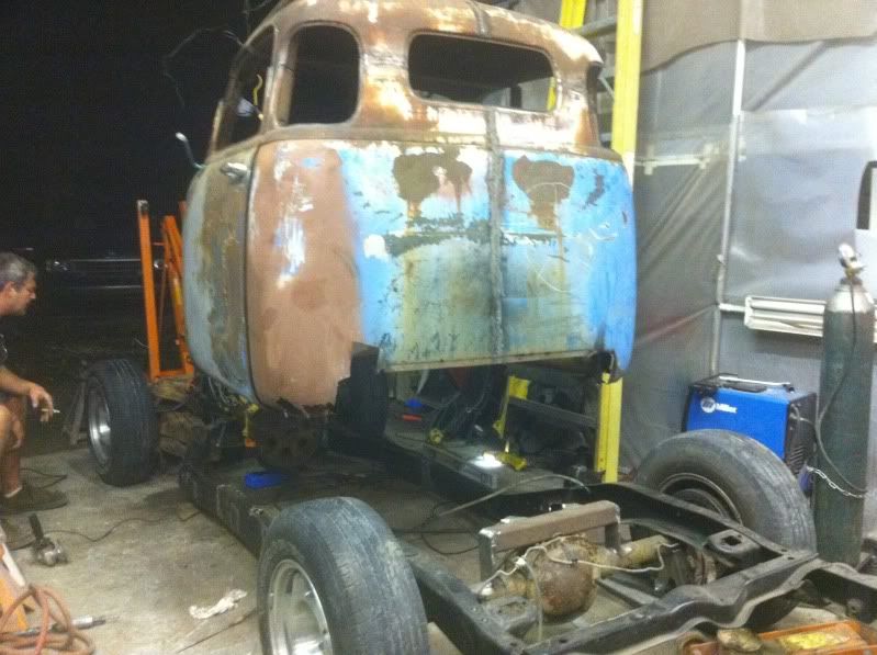 1950 ford f1 for sale1950 ford f1 parts1950 ford f1 bumper1950 ford f1 